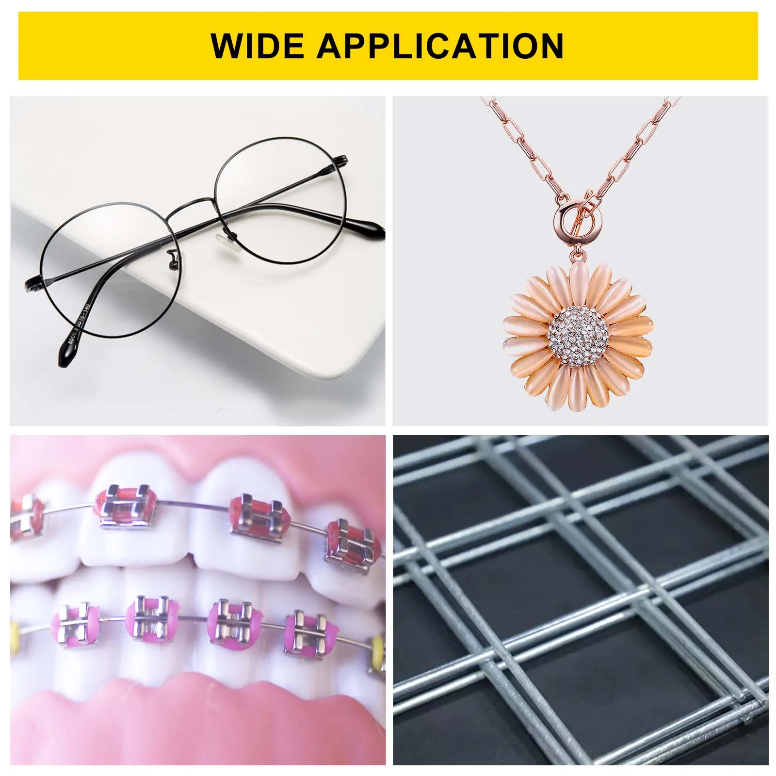 30/50/80/100A Pulse Sparkle Argon Spot Welder Portable Tig Jewelry Spot Welding Machine For Gold Silver Platinum Stainless Steel 30/50/80/100A Pulse Sparkle Argon Spot Welder Portable Tig Jewelry Spot Welding Machine For Gold Silver Platinum Stainless Steel