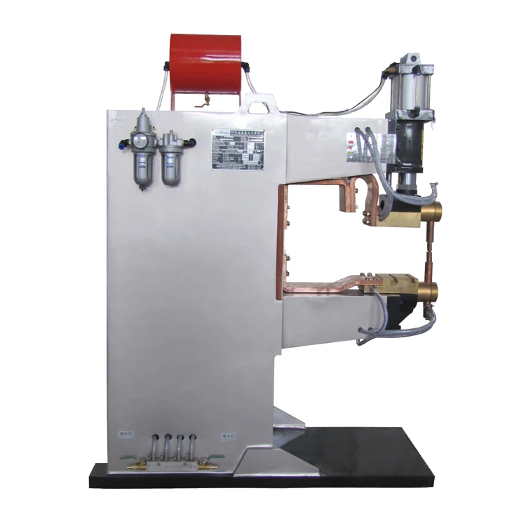 Stainless Steel Spot Welding Machine Price Metal Spot Welder Spotwelding Machine Stainless Steel Spot Welding Machine Price Metal Spot Welder Spotwelding Machine