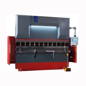CNC Hydraulic Profile Bender, Steel Aluminum Pipe Rolling Section Bending Machine,Metal Sheet Fabrication Machine CNC Hydraulic Profile Bender, Steel Aluminum Pipe Rolling Section Bending Machine,Metal Sheet Fabrication Machine