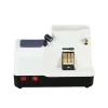 3 Grinding Wheel Lens Grinding Machine polishing machine CP-6B Thick And Fine Groove Grinding Hand Processing Equipment