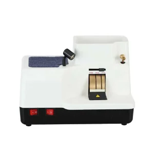 3 Grinding Wheel Lens Grinding Machine polishing machine CP-6B Thick And Fine Groove Grinding Hand Processing Equipment 3 Grinding Wheel Lens Grinding Machine polishing machine CP-6B Thick And Fine Groove Grinding Hand Processing Equipment