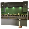 AOXUAN CNC Sheet Metal and Stainless Steel Bending Forming Tool Hydraulic Press Brake For Sale