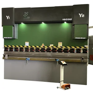 AOXUAN CNC Sheet Metal and Stainless Steel Bending Forming Tool Hydraulic Press Brake For Sale AOXUAN CNC Sheet Metal and Stainless Steel Bending Forming Tool Hydraulic Press Brake For Sale