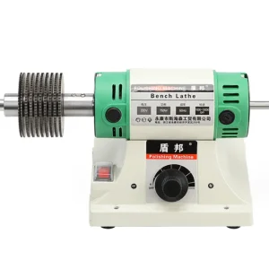 Bird Cage Mortise and Tenon Tools, Woodworking Multifunctional Cutting Machine, Mortising Machine, Table Saw, Riveting Machine – 10 blades Bird Cage Mortise and Tenon Tools, Woodworking Multifunctional Cutting Machine, Mortising Machine, Table Saw, Riveting Machine – 10 blades