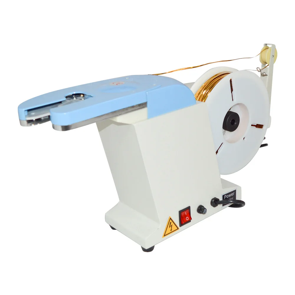 Automatic Toast Bag Twist Tie Machine Golden Wire Candy Bag Tying Machine Bread Bag Twisting Tie Machine Bag Twist Tie Dispenser Automatic Toast Bag Twist Tie Machine Golden Wire Candy Bag Tying Machine Bread Bag Twisting Tie Machine Bag Twist Tie Dispenser