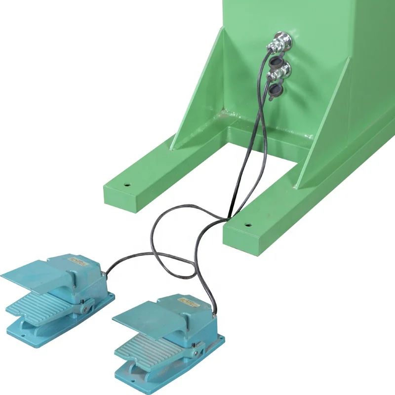 China Factory Mass Production Of Hot Metal Wire Mesh Factory Special 60Kva Pneumatic Spot Welder Multi-Point Welder China Factory Mass Production Of Hot Metal Wire Mesh Factory Special 60Kva Pneumatic Spot Welder Multi-Point Welder