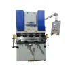 Metal Steel Sheet Plate Bending Machine,Hydraulic Press Brake for Metal Working