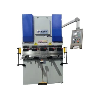 Metal Steel Sheet Plate Bending Machine,Hydraulic Press Brake for Metal Working Metal Steel Sheet Plate Bending Machine,Hydraulic Press Brake for Metal Working