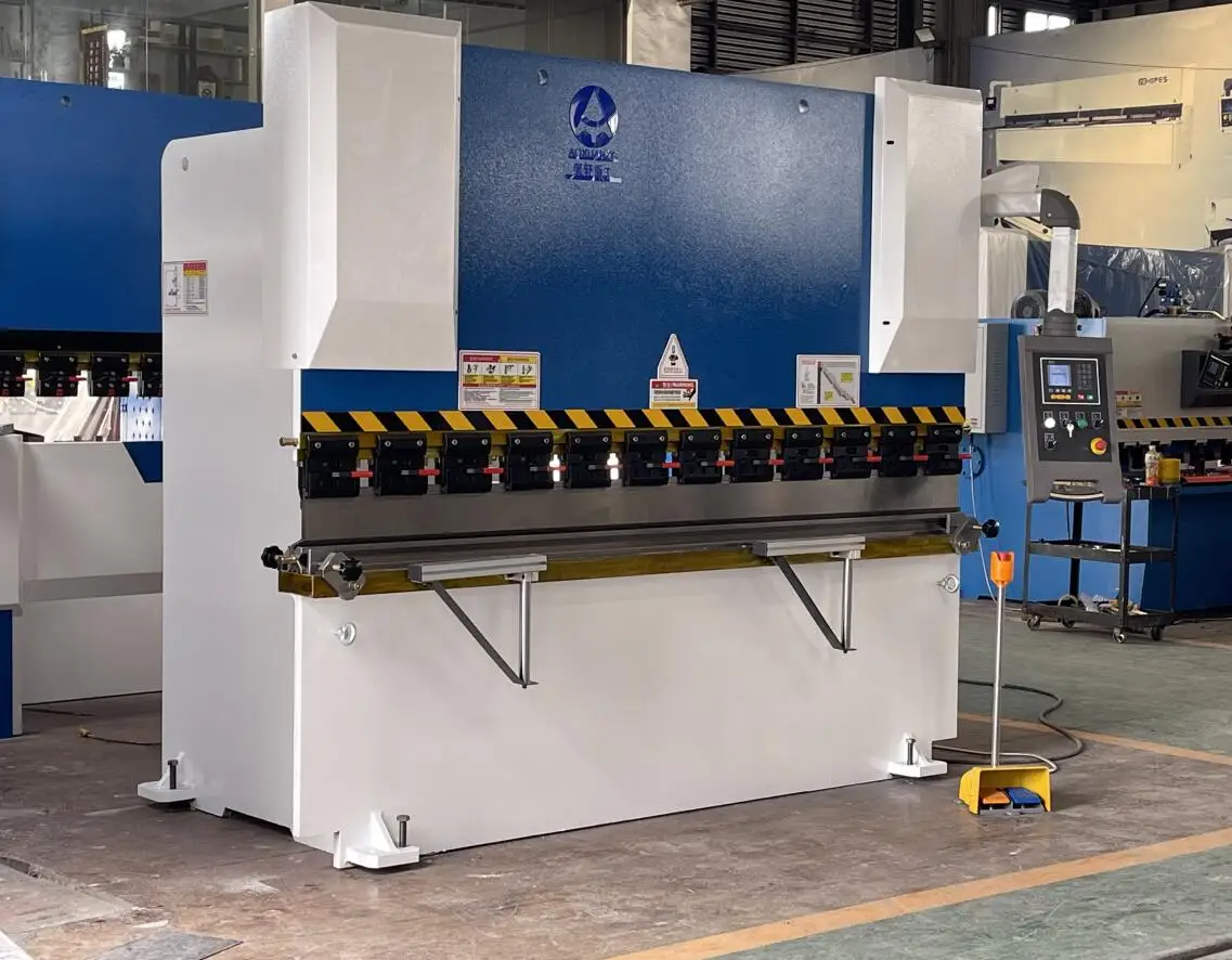 3Mmx2500Mm Hydraulic Press Brake Toolings, Metal Sheet Processing Equipment,Hydraulic Bender 3Mmx2500Mm Hydraulic Press Brake Toolings, Metal Sheet Processing Equipment,Hydraulic Bender