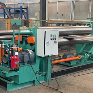 W11 Series 6*1600MM Hot Sell Mechanical 3 Roller Or Coling Bending machine W11 Series 6*1600MM Hot Sell Mechanical 3 Roller Or Coling Bending machine