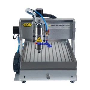 Plastic Pacifier Laser Engraving Machine Woodworking Cnc Machines for Sale Plastic Pacifier Laser Engraving Machine Woodworking Cnc Machines for Sale