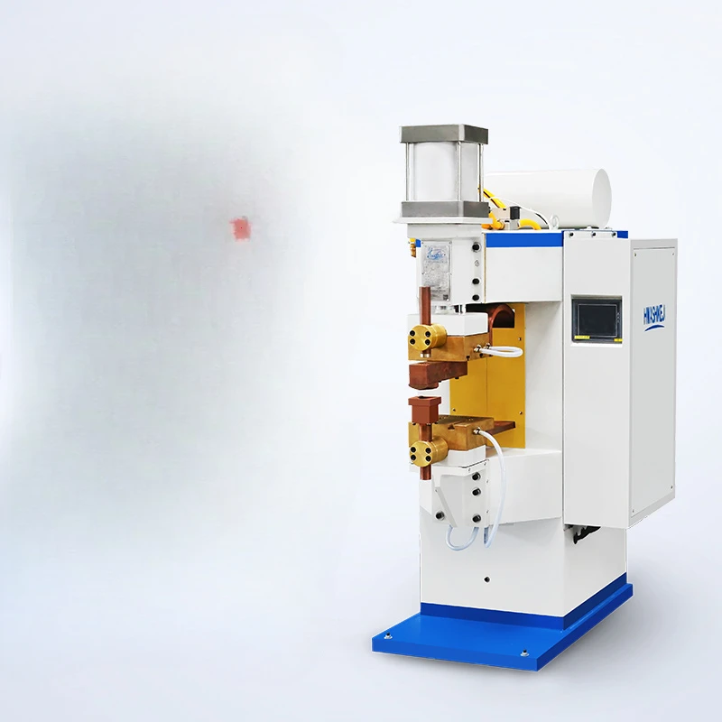 220V 380V Metal Stainless Steel Automatic Resistance Point Spot Weld Machines Inverter Dc Welding Machine Price Spot Welders 220V 380V Metal Stainless Steel Automatic Resistance Point Spot Weld Machines Inverter Dc Welding Machine Price Spot Welders