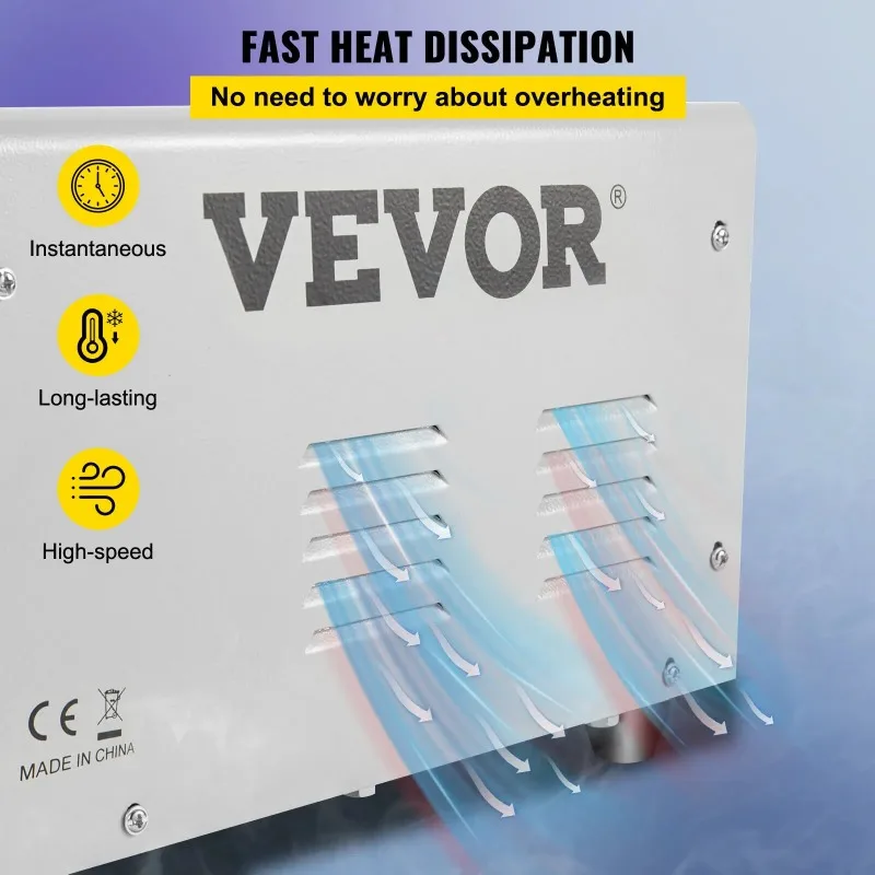 Vevor 3500A Spot Puller Dent Repair Machine Vehicle Panel Spot Puller Dent Spotter 220V 110V Multispot Bonnet Door Repair Vevor 3500A Spot Puller Dent Repair Machine Vehicle Panel Spot Puller Dent Spotter 220V 110V Multispot Bonnet Door Repair
