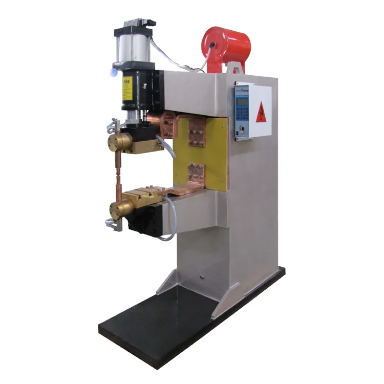 Stainless Steel Spot Welding Machine Price Metal Spot Welder Spotwelding Machine Stainless Steel Spot Welding Machine Price Metal Spot Welder Spotwelding Machine