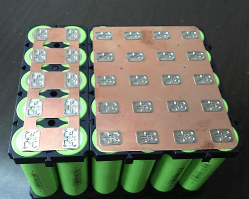 Automatic 18650 21700 26650 32700 Li Cylindrical Battery Pack Assembly Double Side Head Welding Machine Equipment Spot Welder Automatic 18650 21700 26650 32700 Li Cylindrical Battery Pack Assembly Double Side Head Welding Machine Equipment Spot Welder