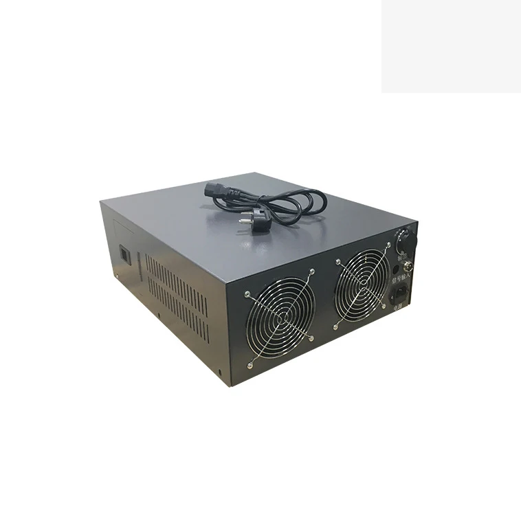 220V Trademark Positioning Mini Welding Machine Fabric Spot Welding Ultrasonic Plastic Spot Welder 220V Trademark Positioning Mini Welding Machine Fabric Spot Welding Ultrasonic Plastic Spot Welder