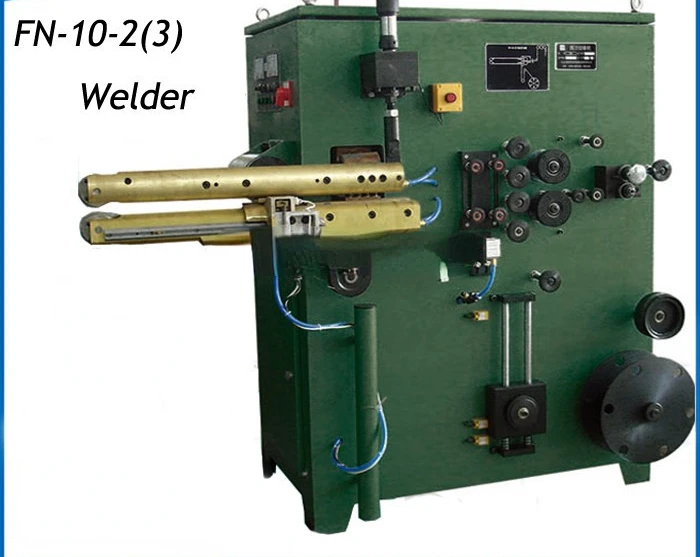 Service Availablbe Service Provided Welding Machine Spot Welder Service Availablbe Service Provided Welding Machine Spot Welder