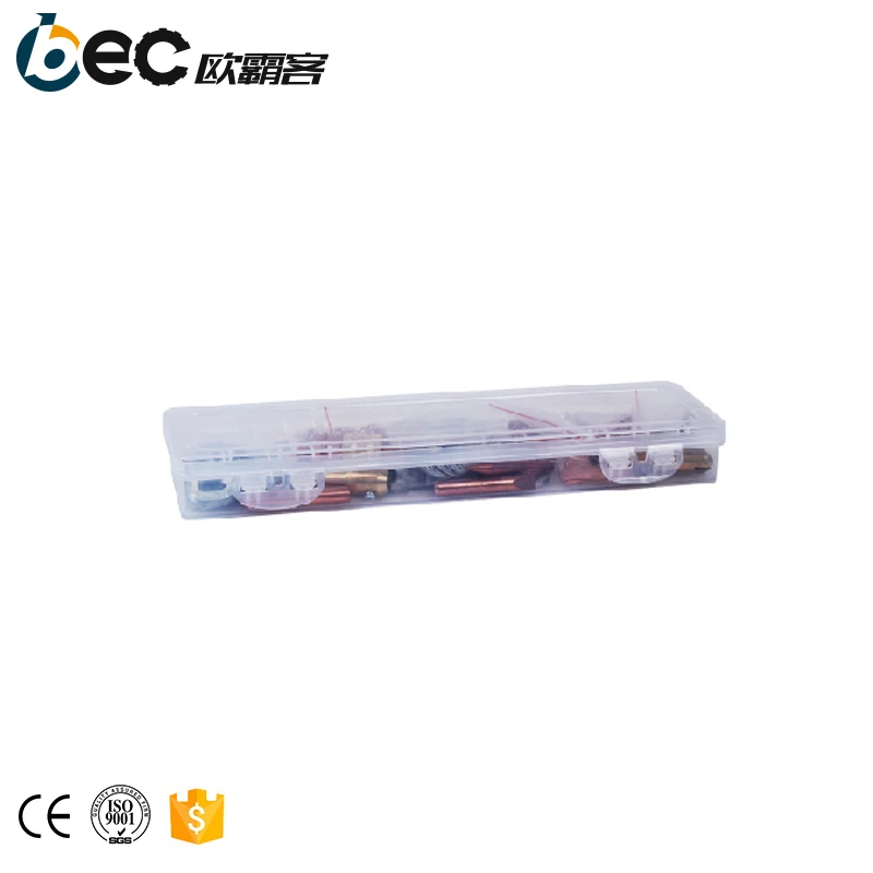 Obc-W7 Work Shop/4S Station Car Body Auto Electric Double Side Spot Welding Machine Obc-W7 Work Shop/4S Station Car Body Auto Electric Double Side Spot Welding Machine