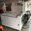 MH-101A Automatic Wrapping Machine 220V/380V Packing Machine Cardboard Packing Tape Pautomatic Cardboard Strapping Machine