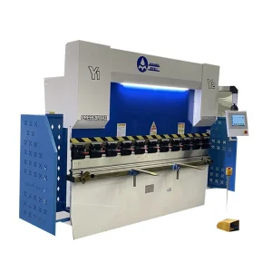 Pan Brake Folding Machine, Pan Brake Folder Press Brake Cnc Hydraulic Folding Machine Pan Brake Folding Machine, Pan Brake Folder Press Brake Cnc Hydraulic Folding Machine