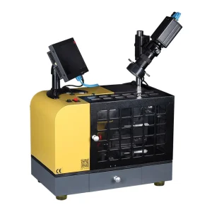 220v /110v 0.8-6MM Small Drill Bit Grinder Desktop Automatic Alloy Drill Bits Sharpener Grinder MR-6A Built-in Camera – SDC 220v /110v 0.8-6MM Small Drill Bit Grinder Desktop Automatic Alloy Drill Bits Sharpener Grinder MR-6A Built-in Camera – SDC