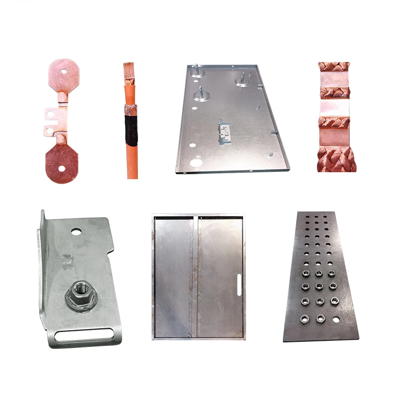 220V 380V Metal Stainless Steel Automatic Inverter Dc Resistance Point Spot Weld Machines Welding Machine Price Spot Welders 220V 380V Metal Stainless Steel Automatic Inverter Dc Resistance Point Spot Weld Machines Welding Machine Price Spot Welders
