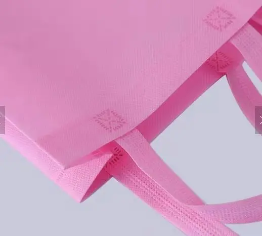 2023 Factory Supply Ultrasonic Nonwoven Shopping Bag Handle Spot Welder 2023 Factory Supply Ultrasonic Nonwoven Shopping Bag Handle Spot Welder