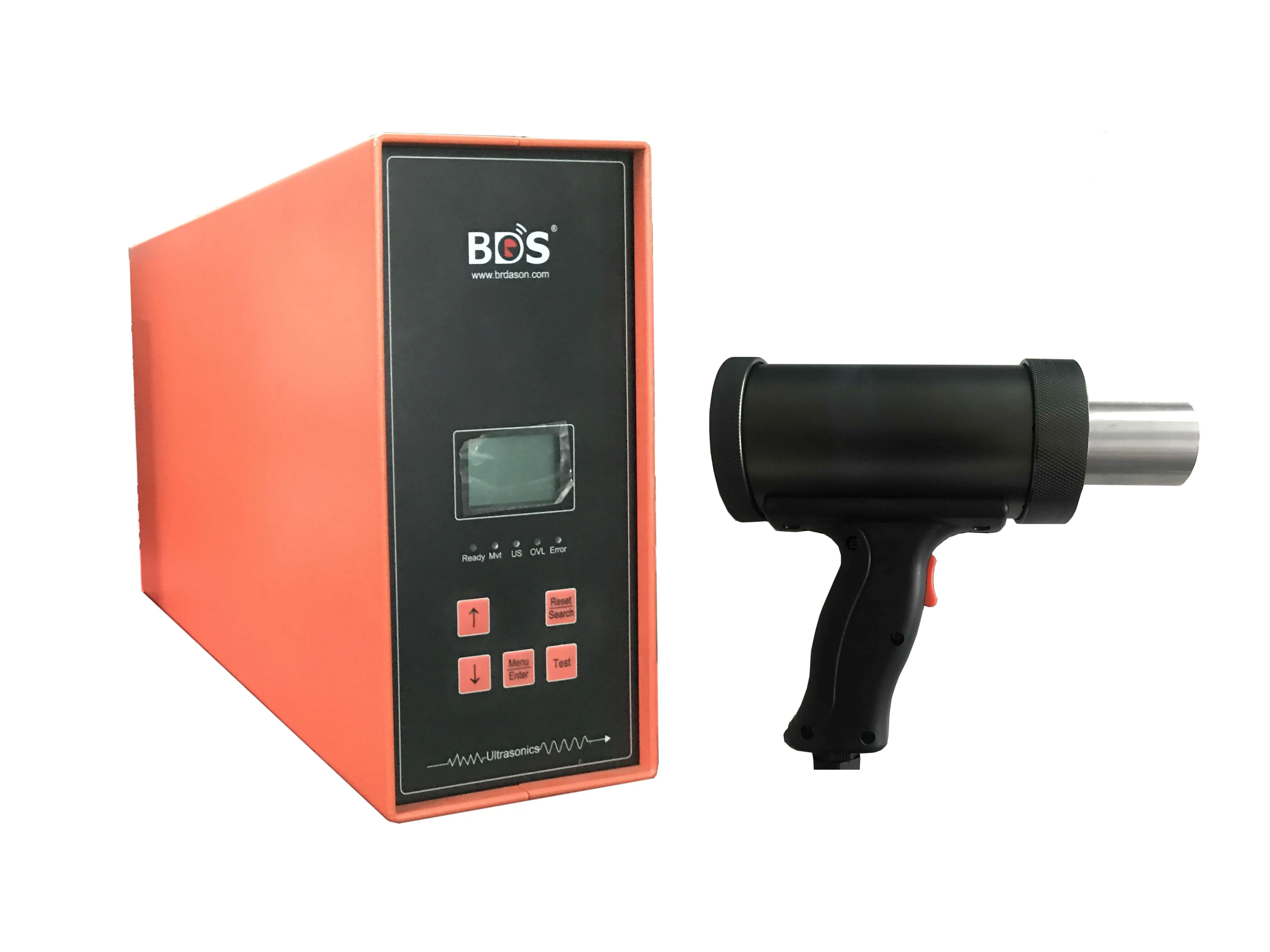 Manure Belt Portable Ultrasonic Plastic Spot Welding Machine For Collecting Eggs Farm Conveyor Belt Manure Belt Portable Ultrasonic Plastic Spot Welding Machine For Collecting Eggs Farm Conveyor Belt