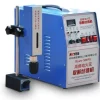 1000W M2-M30 high frequency Electrical Pulse EDM Wire Taking Machine Deep Punching Machine Broken Tap screw Take-Out Machine – 500w