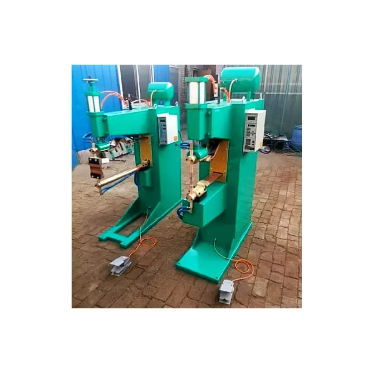 Hand Spot Welder/Small/Long Arm Pneumatic Spot Welder Hand Spot Welder/Small/Long Arm Pneumatic Spot Welder