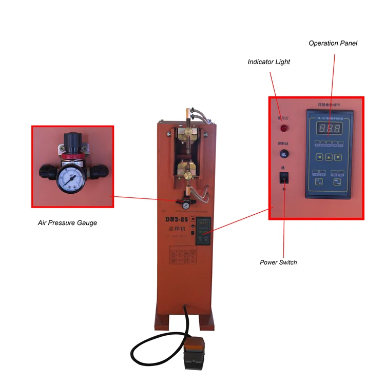 One Spot Welding Machine 15000 Ex Lahore Punjab Pakistan Automobile Manufacture Manufacturer One Spot Welding Machine 15000 Ex Lahore Punjab Pakistan Automobile Manufacture Manufacturer