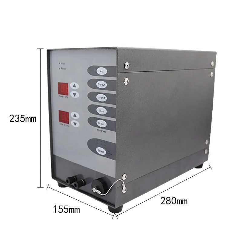 110V/220V 100W Argon Welder Automatic Pulse Argon Spot Welder Argon Welding Machine For Jewelry Dentistry 110V/220V 100W Argon Welder Automatic Pulse Argon Spot Welder Argon Welding Machine For Jewelry Dentistry