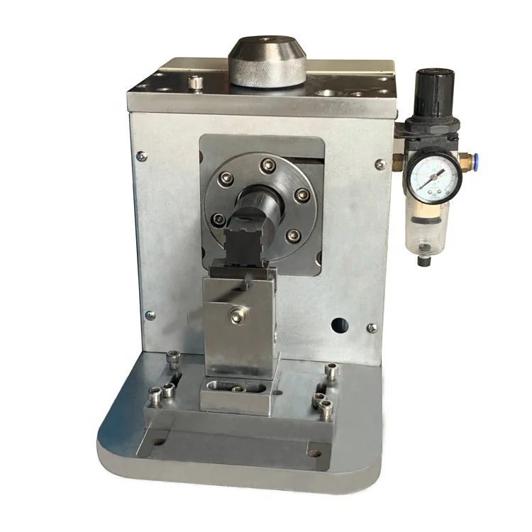 Battery Tab Welding Ultrasonic Metal Spot Welder For Lithium Ion Battery 18650 Pouch Cell Production Battery Tab Welding Ultrasonic Metal Spot Welder For Lithium Ion Battery 18650 Pouch Cell Production