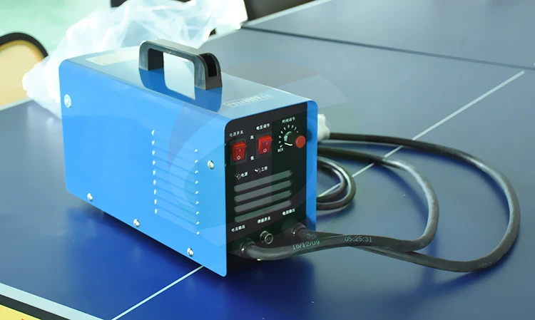 220 Volt 18650 Battery Spot Welder 220 Volt 18650 Battery Spot Welder