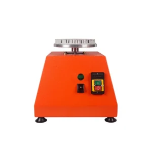 Ceramic Ceramic Bottom Grinding Machine Ceramic Polishing Machine Jingdezhen Ceramic Tools Ceramic Processing Equipment Ceramic Ceramic Bottom Grinding Machine Ceramic Polishing Machine Jingdezhen Ceramic Tools Ceramic Processing Equipment