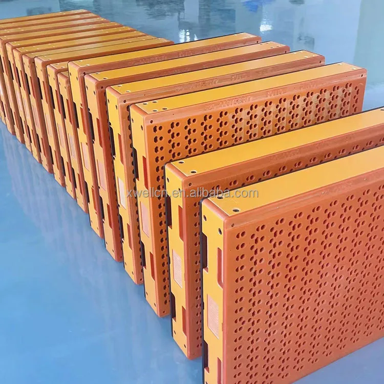 Semi Automatic Gantry Spot Welder For Battery Pack Weldling With 5000A Dc Inverter Power Supply Semi Automatic Gantry Spot Welder For Battery Pack Weldling With 5000A Dc Inverter Power Supply