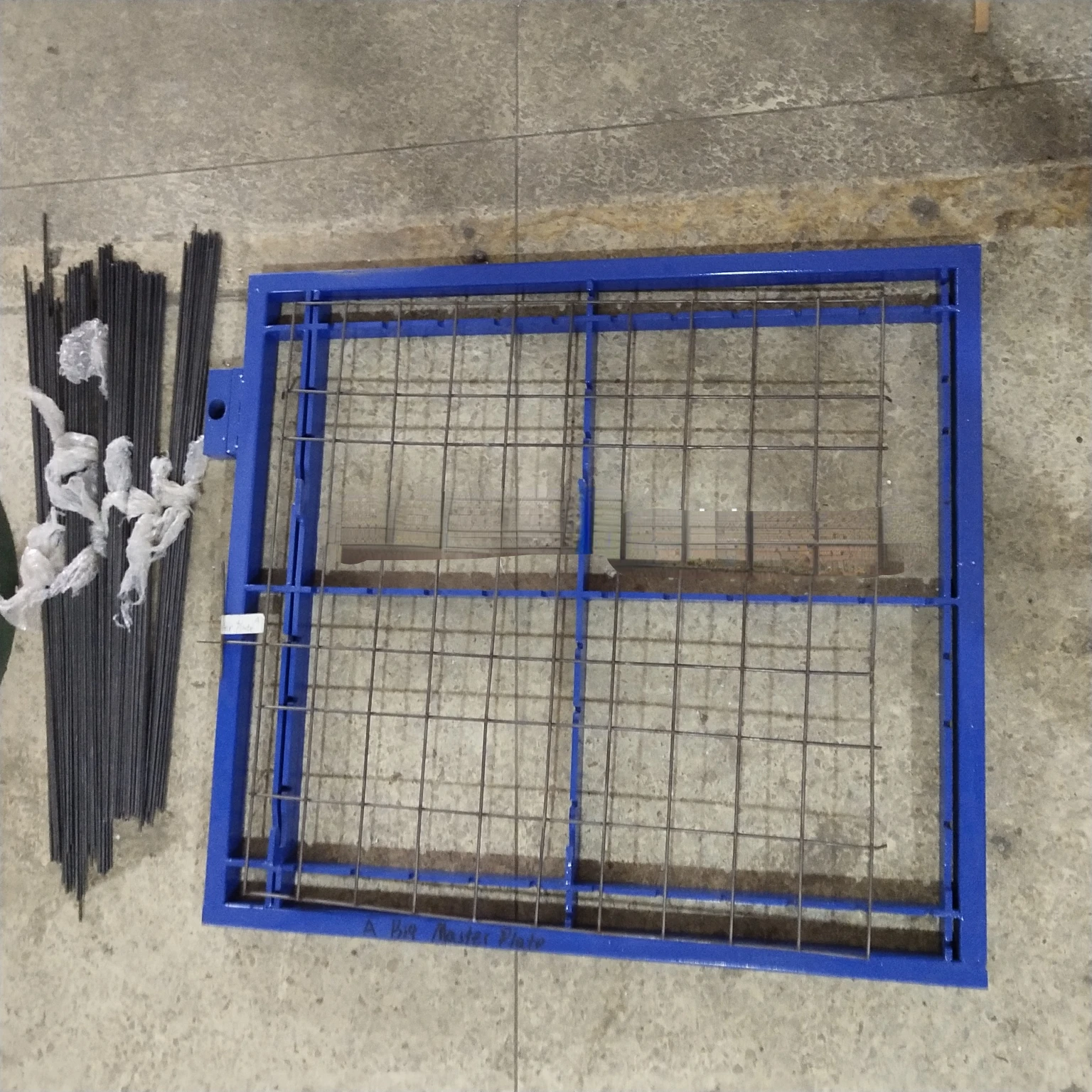 Automatic Cnc Pet Cage Spot Row Welder Xy Grid Wire Mesh Welding Machine Automatic Cnc Pet Cage Spot Row Welder Xy Grid Wire Mesh Welding Machine