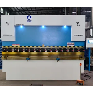 WC67Y-100Ton 4000MM CNC Hydraulic Bender, Press Brake , Steel Bending Machine WC67Y-100Ton 4000MM CNC Hydraulic Bender, Press Brake , Steel Bending Machine
