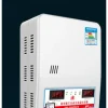 15KVa Voltage Stabilizer With Input Voltage 120V-270V andOutput 220V Household Automatic Stabilized Power Supply Tool – 20000w