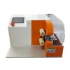 Automatic Wire Wrapping Machine Adhesive Tape Winding Machine Md-Md2s Wire and Cable Branch Line Point Winding 40mm – MD-MD3S