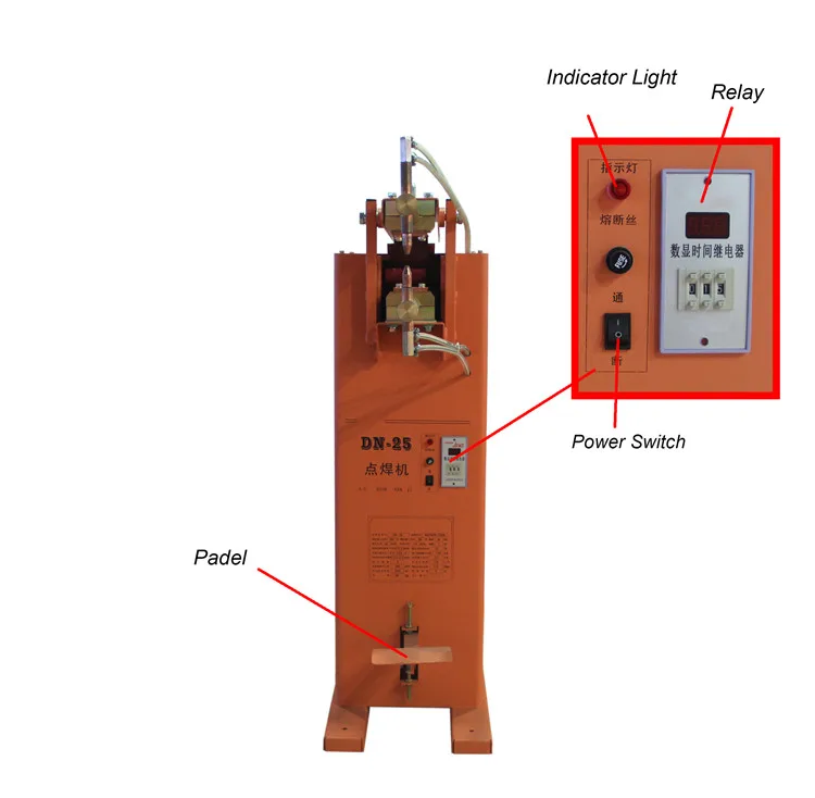 One Spot Welding Machine 15000 Ex Lahore Punjab Pakistan Automobile Manufacture Manufacturer One Spot Welding Machine 15000 Ex Lahore Punjab Pakistan Automobile Manufacture Manufacturer