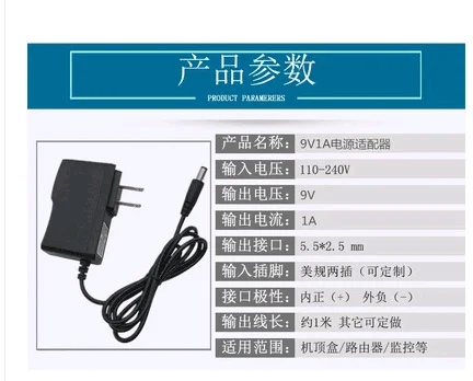 Vapcell Soldering Welder Szfs-201 110V-240V 5Kva For Li Ion Rechargeable Battery Spot Welding Machine Vapcell Soldering Welder Szfs-201 110V-240V 5Kva For Li Ion Rechargeable Battery Spot Welding Machine