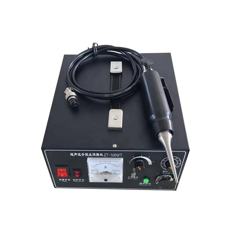 Ultrasonic Generator 500W Spot Welding Machine Hot Selling 28K Ultrasonic Welder Turkey Canada Egypt Italy Thailand Oeml Ultrasonic Generator 500W Spot Welding Machine Hot Selling 28K Ultrasonic Welder Turkey Canada Egypt Italy Thailand Oeml