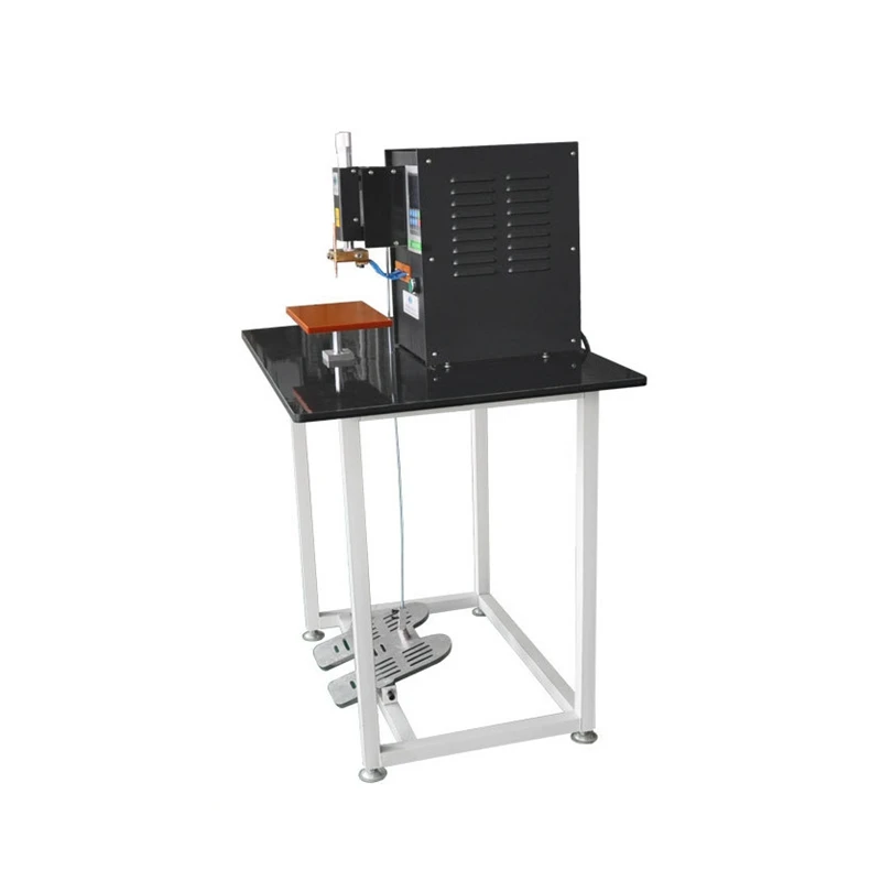 Lithium Ion Battery Laser Welding Machine Lithium Battery Welding Machine Spot Welder Lithium Ion Battery Laser Welding Machine Lithium Battery Welding Machine Spot Welder