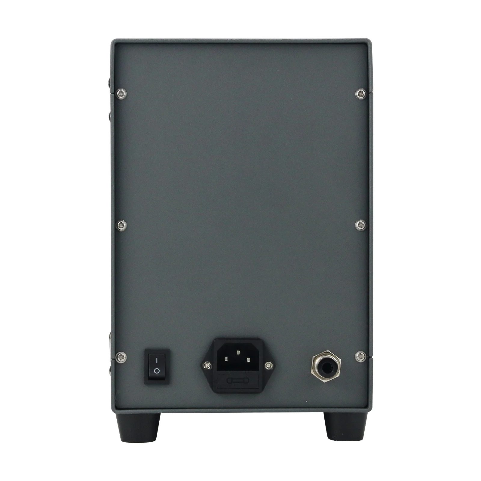 110V/220V 100W Argon Welder Automatic Pulse Argon Spot Welder Argon Welding Machine For Jewelry Dentistry 110V/220V 100W Argon Welder Automatic Pulse Argon Spot Welder Argon Welding Machine For Jewelry Dentistry