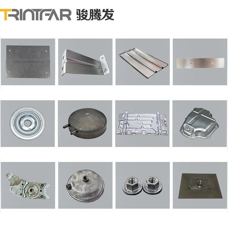 Stainless Steel Spot Welding Machine Price Metal Spot Welder Spotwelding Machine Stainless Steel Spot Welding Machine Price Metal Spot Welder Spotwelding Machine