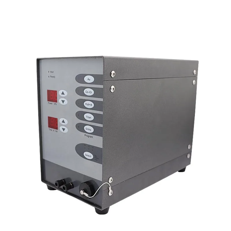 Automatic Glasses Frame Touch Spot Welding Machine For Gold And Silver Jewelry Argon Arc Welding Machine Dental Spot Welder Automatic Glasses Frame Touch Spot Welding Machine For Gold And Silver Jewelry Argon Arc Welding Machine Dental Spot Welder