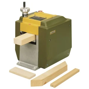 220V 200W Woodworking Planer Electric Planer Electric Planer Table-Type Flat Planer Small Domestic Table-Planer Imports 220V 200W Woodworking Planer Electric Planer Electric Planer Table-Type Flat Planer Small Domestic Table-Planer Imports