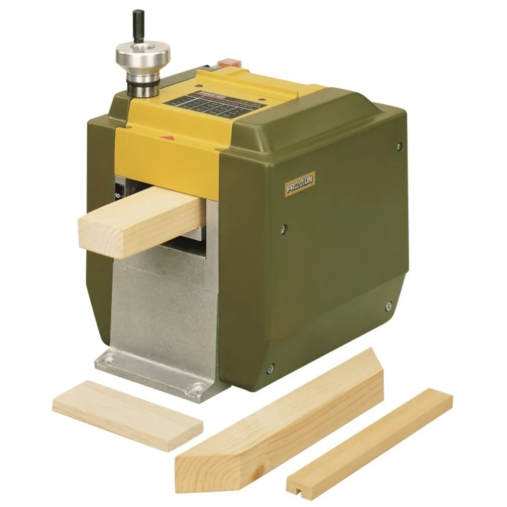220V 200W Woodworking Planer Electric Planer Electric Planer Table-Type Flat Planer Small Domestic Table-Planer Imports 220V 200W Woodworking Planer Electric Planer Electric Planer Table-Type Flat Planer Small Domestic Table-Planer Imports