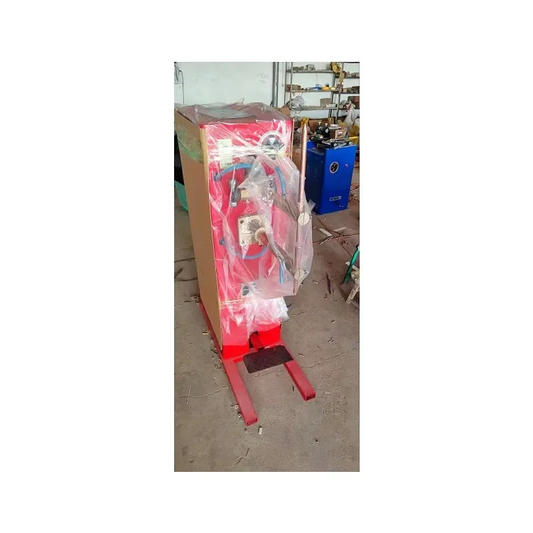 Hand Spot Welder/Small/Long Arm Pneumatic Spot Welder Hand Spot Welder/Small/Long Arm Pneumatic Spot Welder